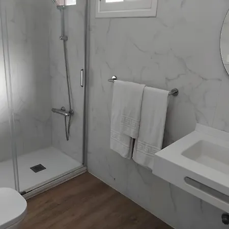 아파트호텔 라구나 파크 2 2*