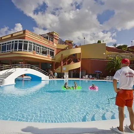 Laguna Park 2 אדחה