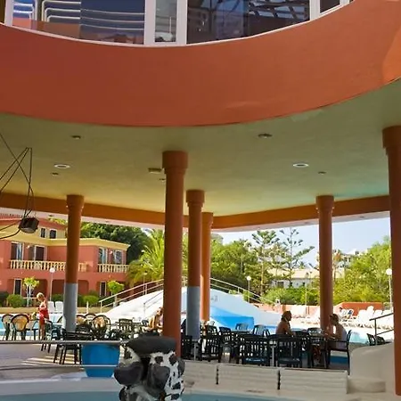 Laguna Park 2