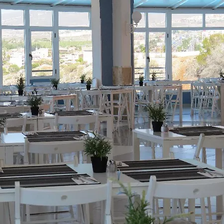 Laguna Park 2 2* אדחה