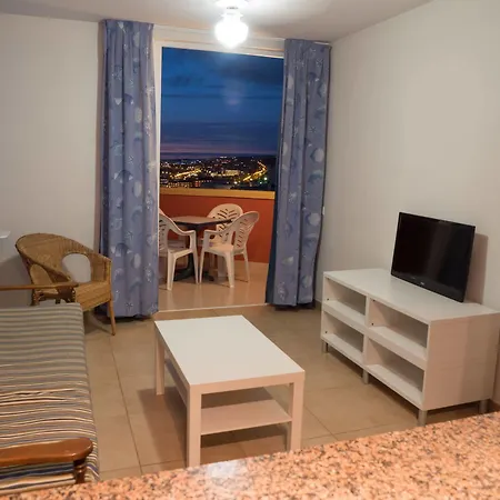 Laguna Park 2 2* אדחה