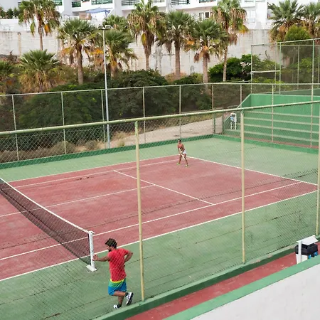 Laguna Park 2 אדחה