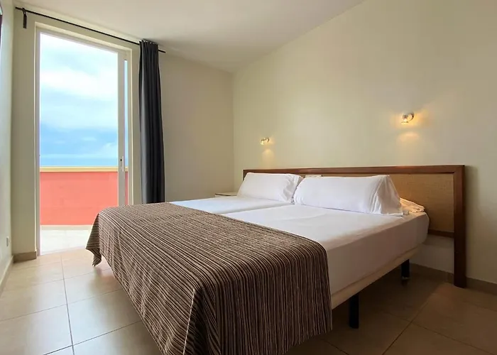 라구나 파크 2 2*