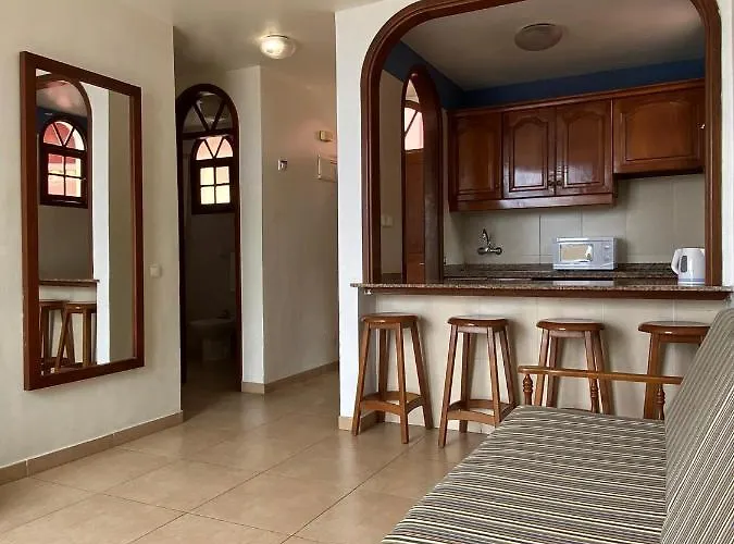 라구나 파크 2 2*