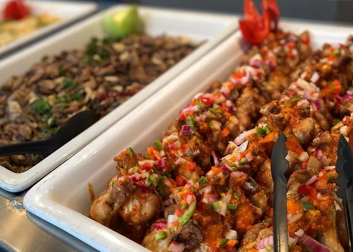 라구나 파크 2 아데제