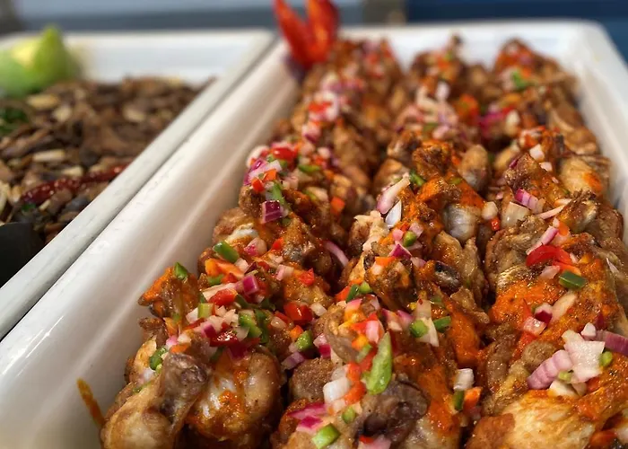 라구나 파크 2 아파트호텔 2*