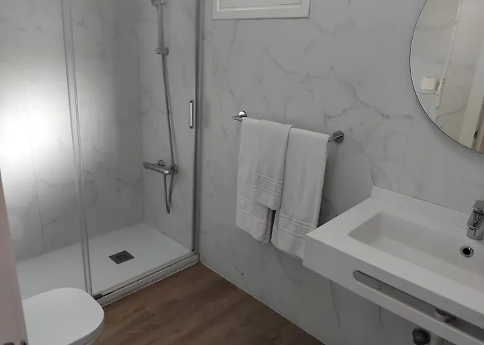 아파트호텔 라구나 파크 2 2*