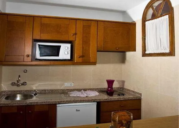 라구나 파크 2 아데제