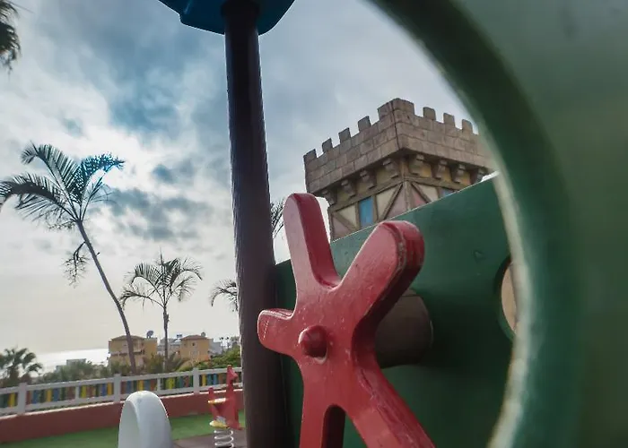 라구나 파크 2 2*