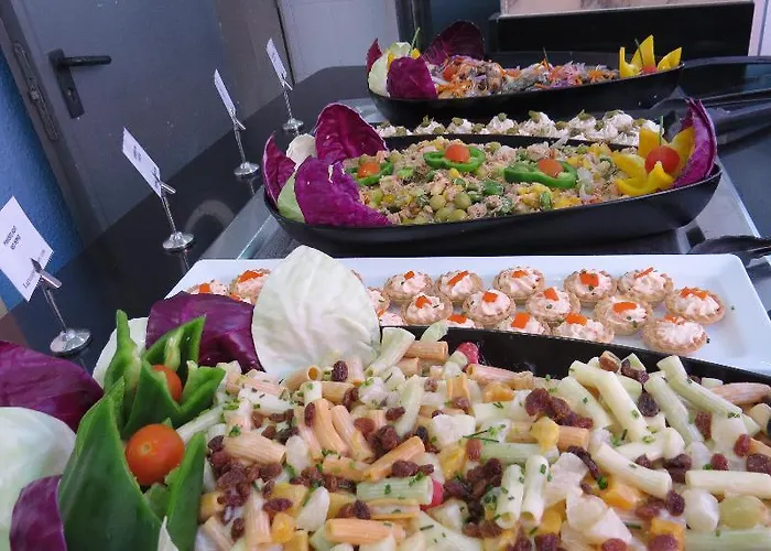 라구나 파크 2 2*