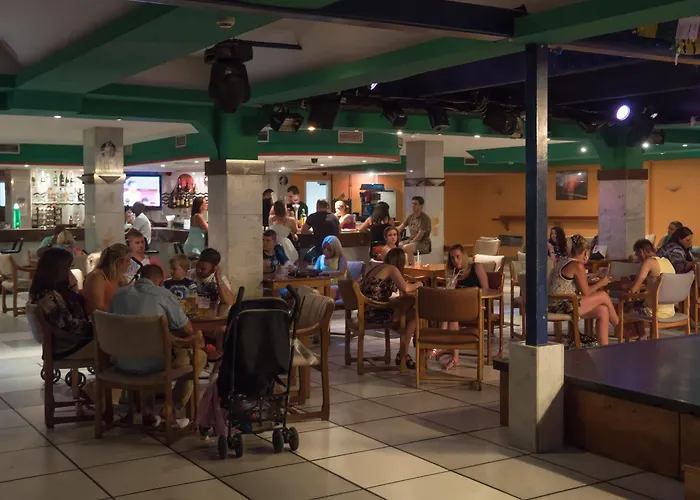 라구나 파크 2 2*