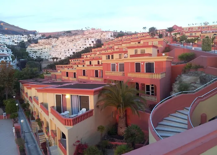 라구나 파크 2 아데제